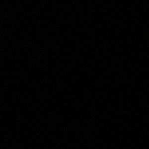 Meet your Posher, Jorge